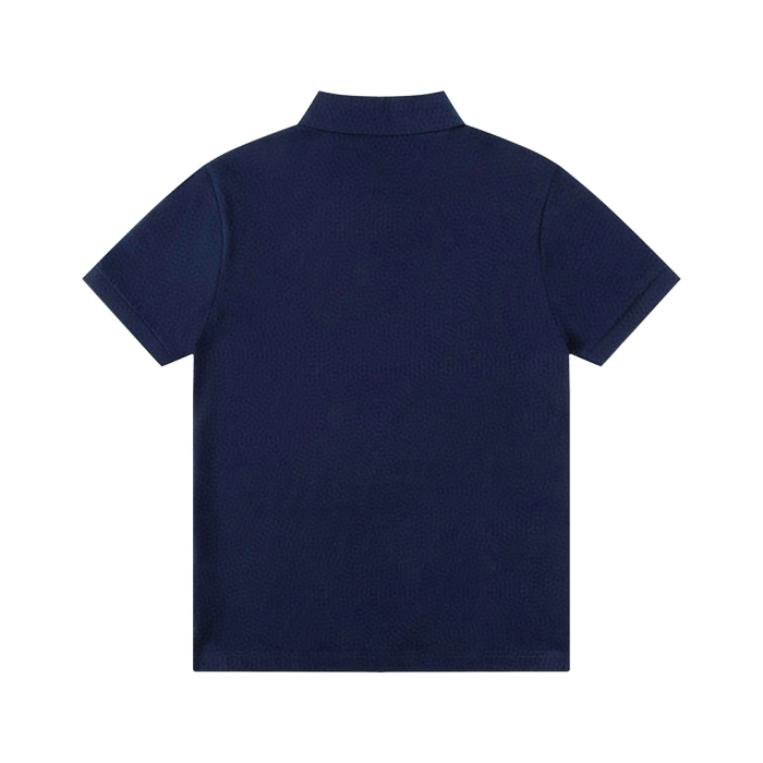 Gucci  2026ss New   Polo Shirt  Size M-XXXL