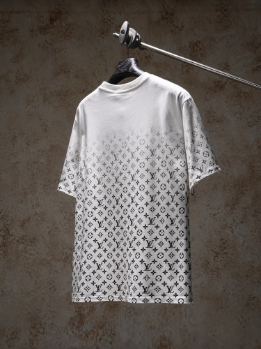 Louis Vuitton  2026ss New    T Shirt  Size XS-L