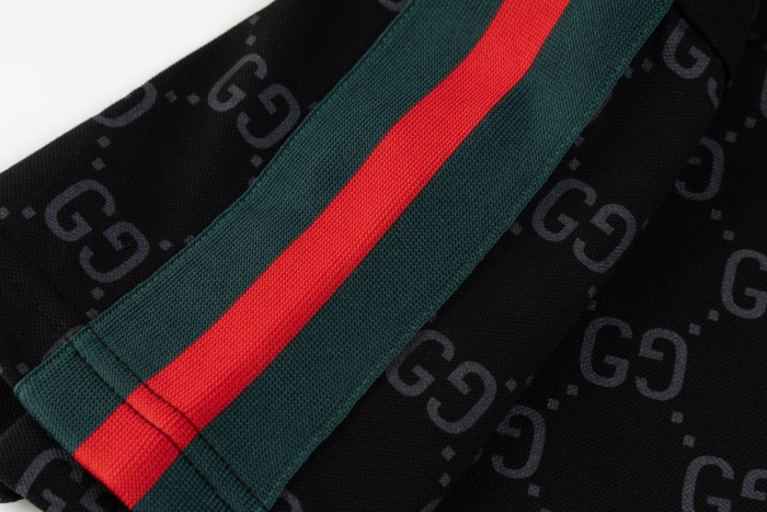 Gucci  2026ss New   Polo Shirt  Size M-XXXL