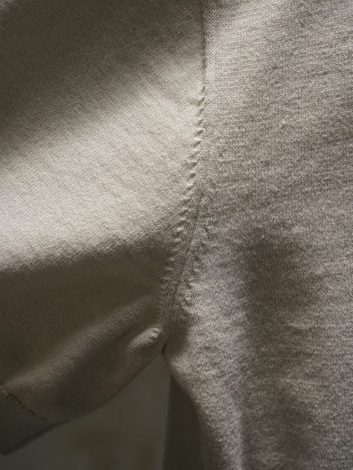 Dior  2026ss New    T Shirt  Size S-XL