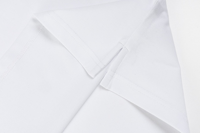 Gucci  2026ss New   Polo Shirt  Size M-XXXL