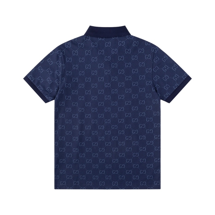 Gucci  2026ss New   Polo Shirt  Size M-XXXL