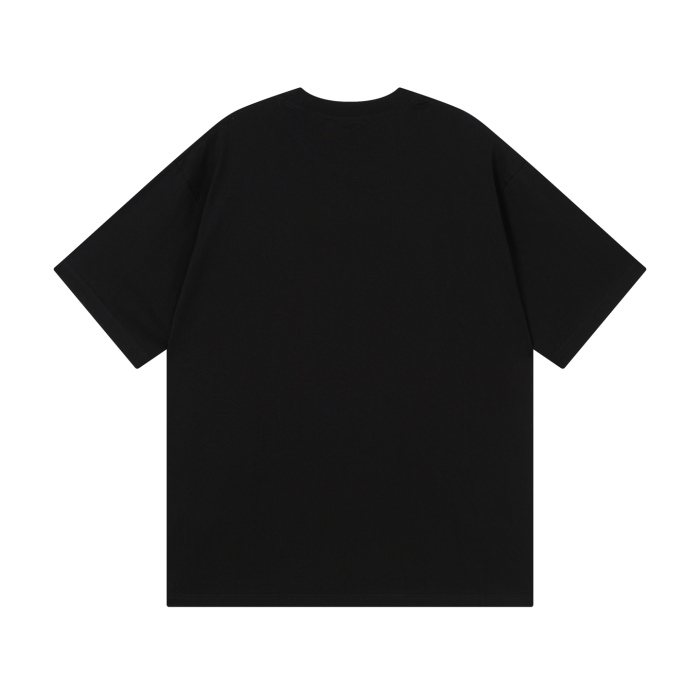 Balenciaga  2026ss New    T Shirt  Size XS-L