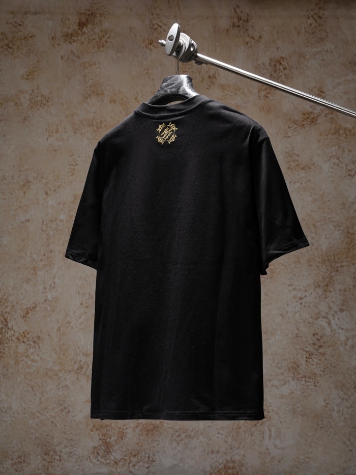 Louis Vuitton  2026ss New    T Shirt  Size XS-L