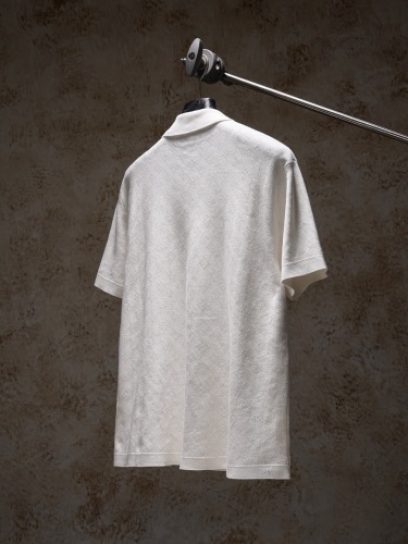 Louis Vuitton  2026ss New    T Shirt  Size S-XL