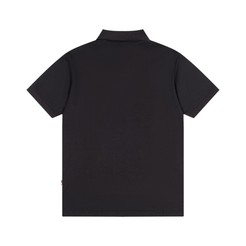 Burberry  2026ss New   Polo Shirt  Size M-XXXL