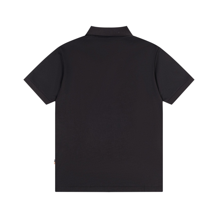 Burberry  2026ss New   Polo Shirt  Size M-XXXL