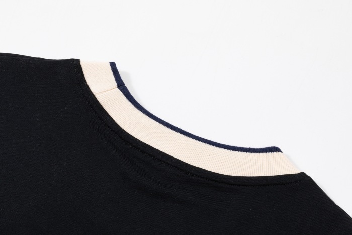 Gucci 2026ss New  T Shirt Size S-XL
