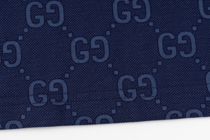 Gucci  2026ss New   Polo Shirt  Size M-XXXL