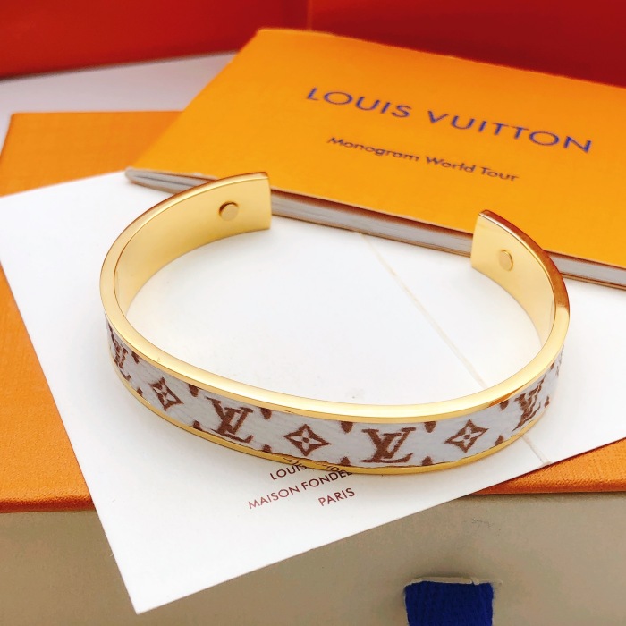 Louis Vuitton Bracelet