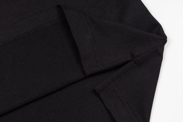 Gucci 2026ss New   Polo Shirt  Size M-XXXL