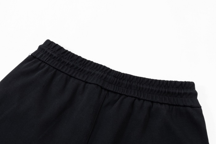 Prada 2026ss New   Shorts Size S-XL
