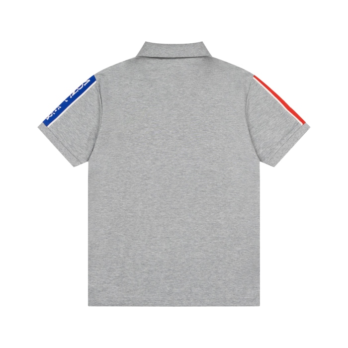 Moncler 2026ss New   Polo Shirt  Size M-XXXL