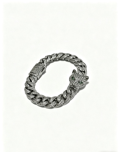 Cartier Bracelet