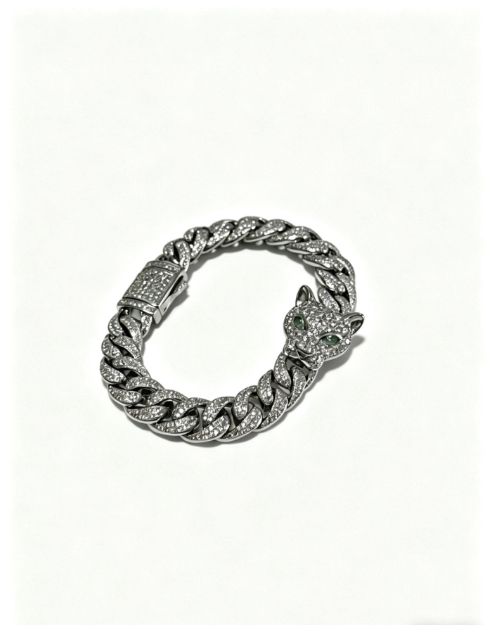 Cartier Bracelet