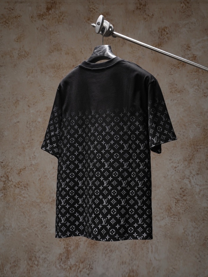 Louis Vuitton  2026ss New    T Shirt  Size XS-L