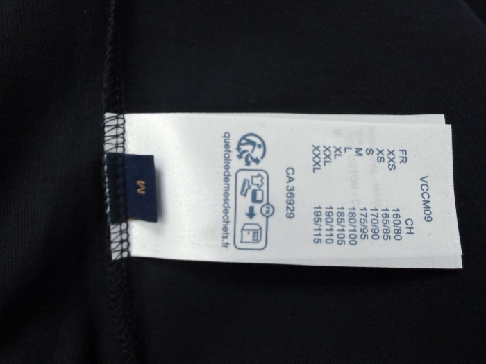 Louis Vuitton  2026ss New    T Shirt  Size S-XL