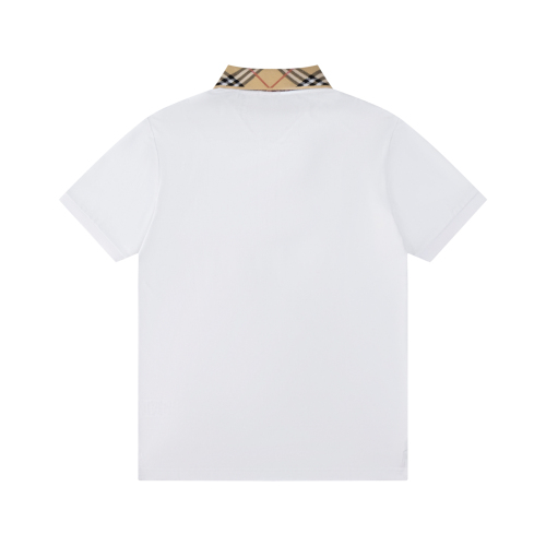 Burberry  2026ss New   Polo Shirt  Size M-XXXL
