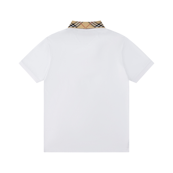 Burberry  2026ss New   Polo Shirt  Size M-XXXL