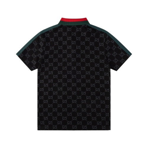 Gucci  2026ss New   Polo Shirt  Size M-XXXL