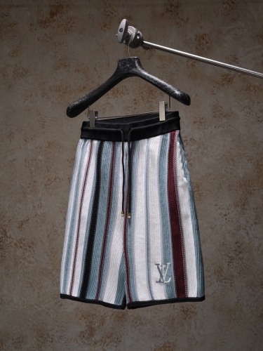 Louis Vuitton  2026ss New   Shorts Size S-XL