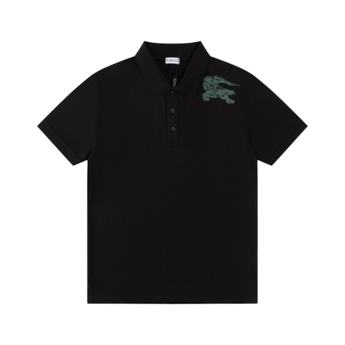 Burberry  2026ss New   Polo Shirt  Size M-XXXL