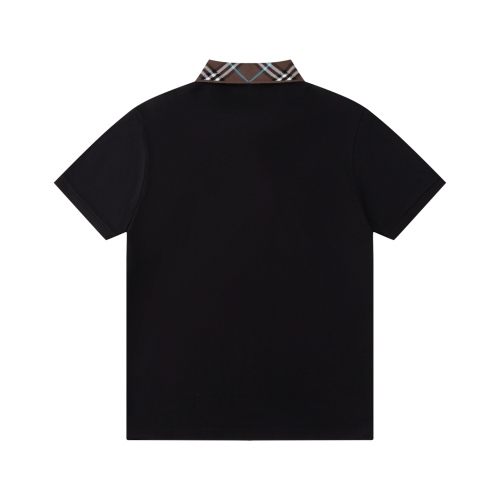 Burberry  2026ss New   Polo Shirt  Size M-XXXL