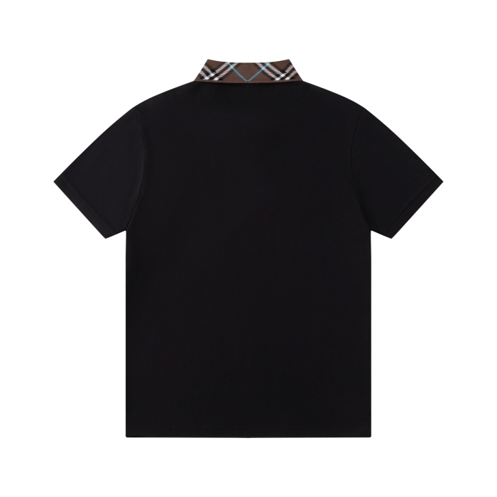 Burberry  2026ss New   Polo Shirt  Size M-XXXL