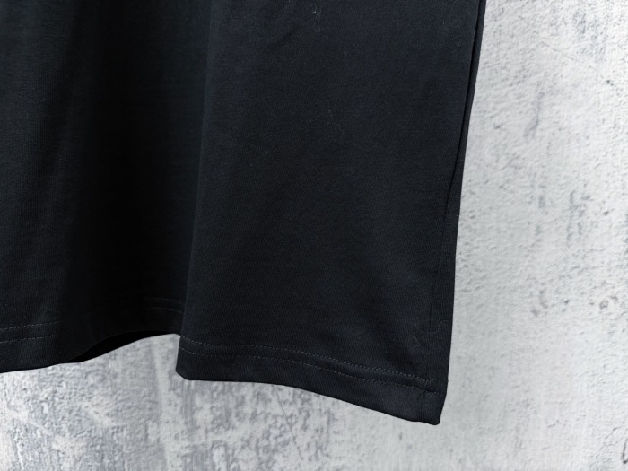Louis Vuitton  2026ss New    T Shirt  Size S-XL