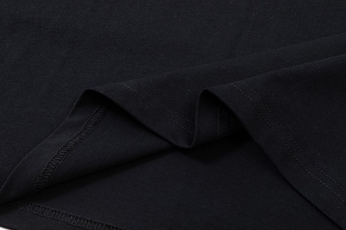 Gucci 2026ss New  T Shirt Size S-XL