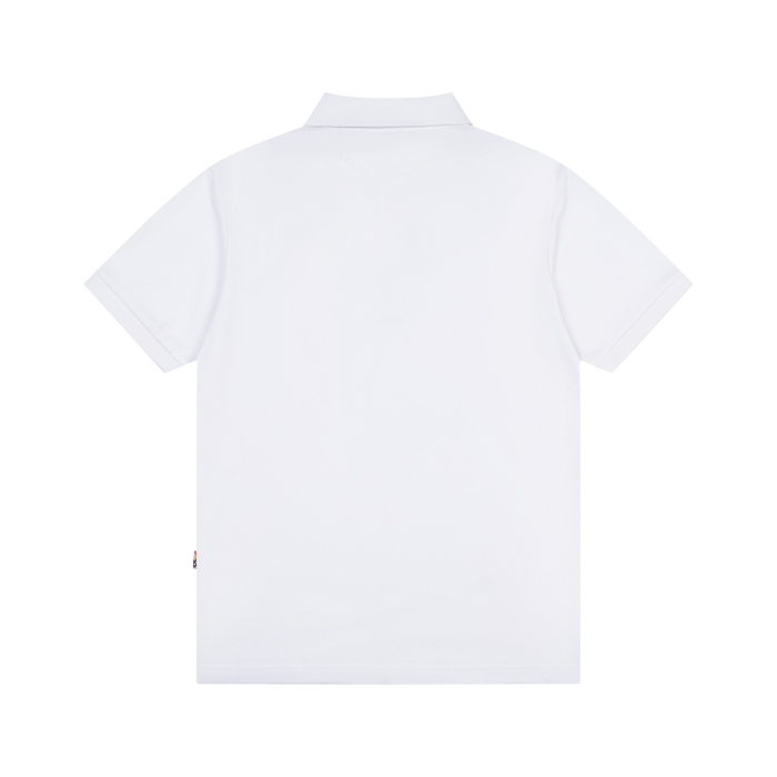 Burberry  2026ss New   Polo Shirt  Size M-XXXL