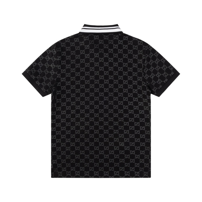 Gucci  2026ss New   Polo Shirt  Size M-XXXL