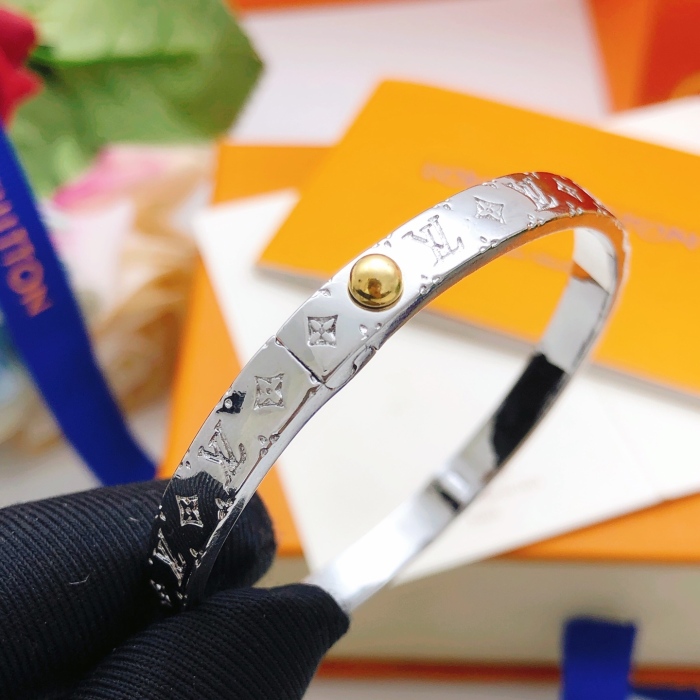 Louis Vuitton Bracelet