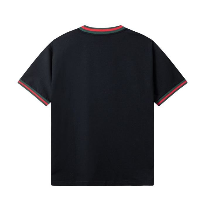 Gucci 2026ss New  T Shirt Size S-XL