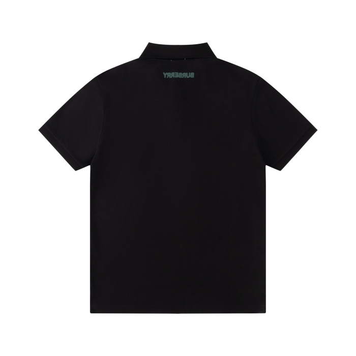 Burberry  2026ss New   Polo Shirt  Size M-XXXL