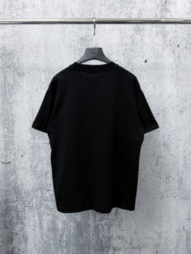 Louis Vuitton  2026ss New    T Shirt  Size S-XL