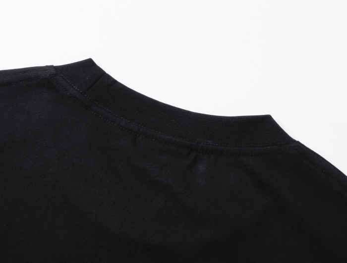 Balenciaga  2026ss New    T Shirt  Size XS-L