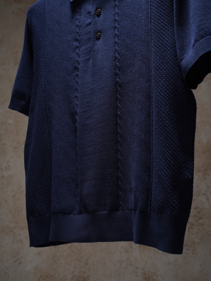 Louis Vuitton  2026ss New    T Shirt  Size S-XL