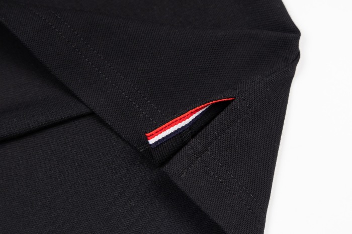 Moncler 2026ss New   Polo Shirt  Size M-XXXL