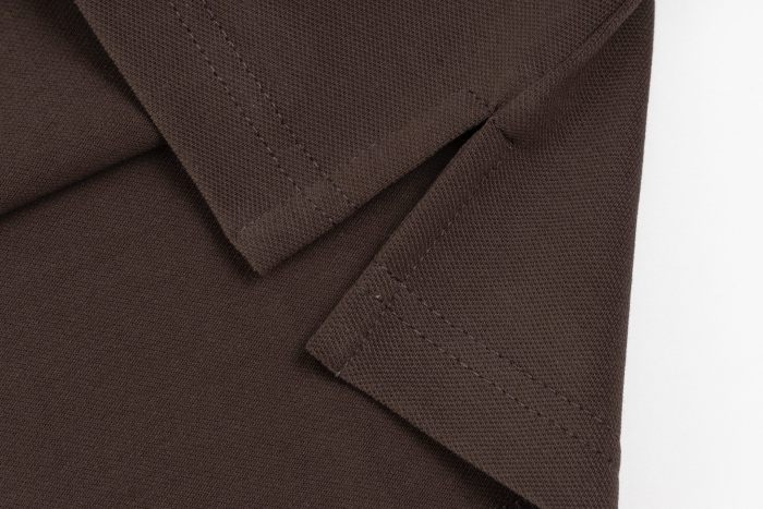 Burberry  2026ss New   Polo Shirt  Size M-XXXL