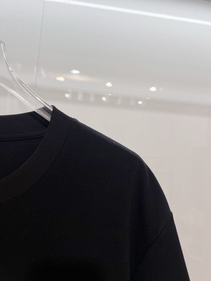 Balenciaga 2026ss New  T Shirt Size S-XL