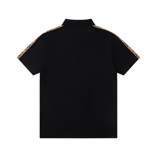 Burberry  2026ss New   Polo Shirt  Size M-XXXL
