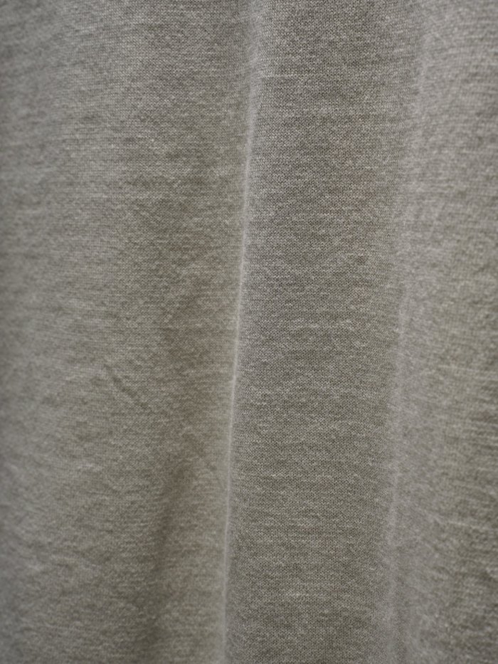 Dior  2026ss New    T Shirt  Size S-XL