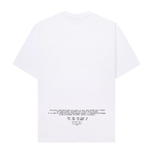 Stone Island 2026ss New   T Shirt   SizeM-XXL