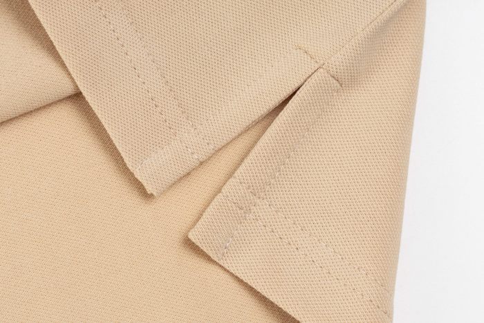 Burberry  2026ss New   Polo Shirt  Size M-XXXL