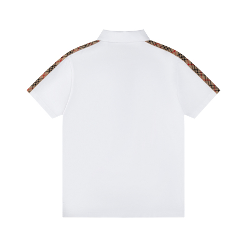 Burberry  2026ss New   Polo Shirt  Size M-XXXL