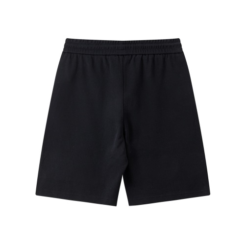 Prada 2026ss New   Shorts Size S-XL