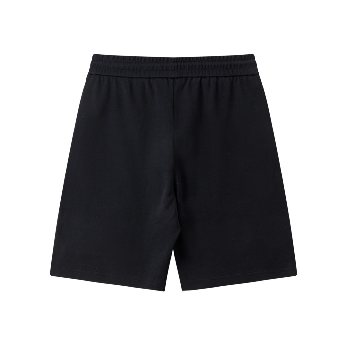 Prada 2026ss New   Shorts Size S-XL