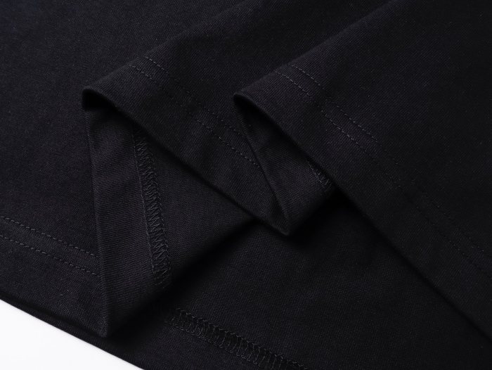 Balenciaga  2026ss New    T Shirt  Size XS-L