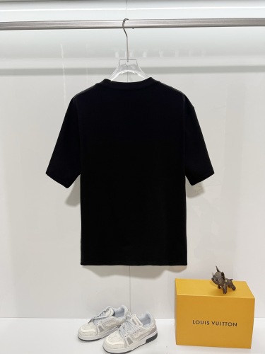 Givenchy 2026ss New  T Shirt Size S-XL